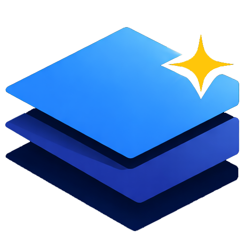 Thogami Technologies Logo